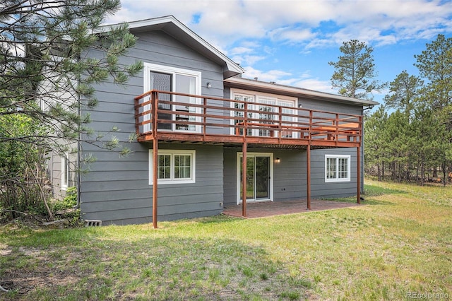 7780 Mcferran Rd, Colorado Springs, CO 80908 - photo 28