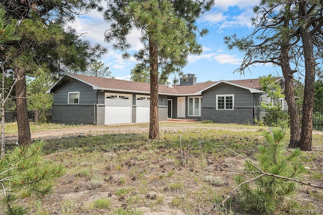 7780 Mcferran Rd, Colorado Springs, CO 80908 - photo 29