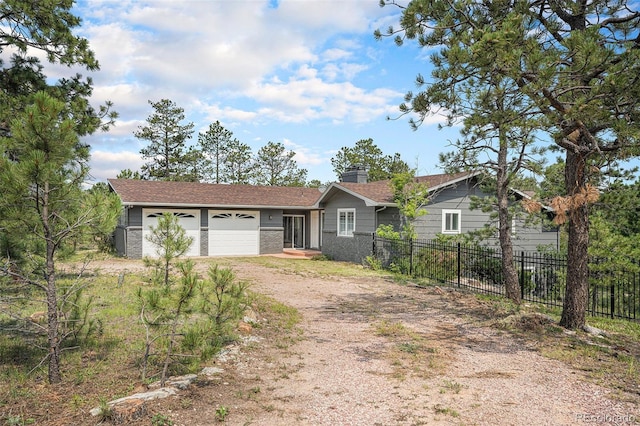 7780 Mcferran Rd, Colorado Springs, CO 80908 - photo 30