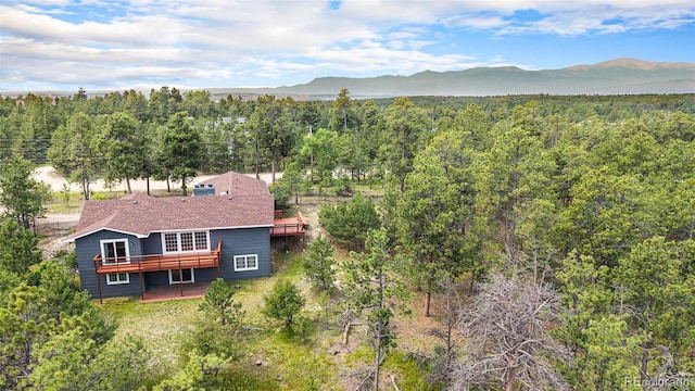 7780 Mcferran Rd, Colorado Springs, CO 80908 - photo 31