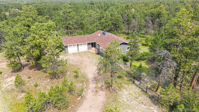 7780 Mcferran Rd, Colorado Springs, CO 80908 - photo 32