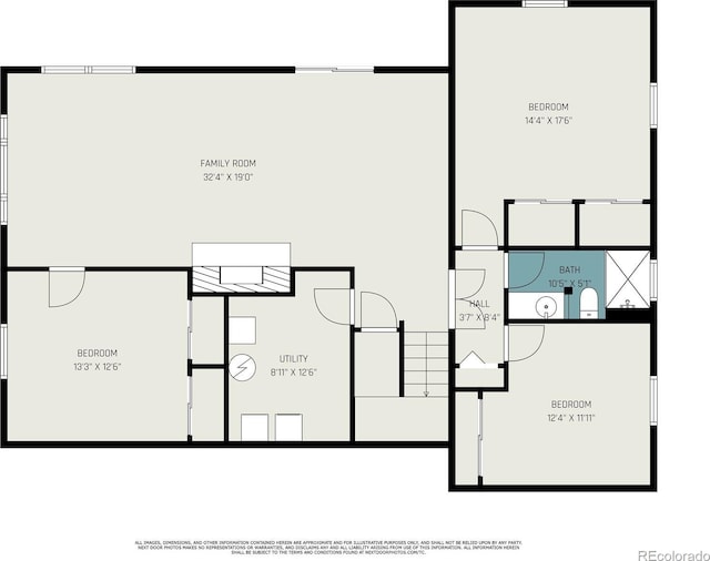 7780 Mcferran Rd, Colorado Springs, CO 80908 - photo 33