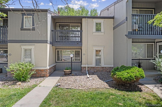 800 W Moorhead Cir Unit E, Boulder, CO 80305 - photo 1