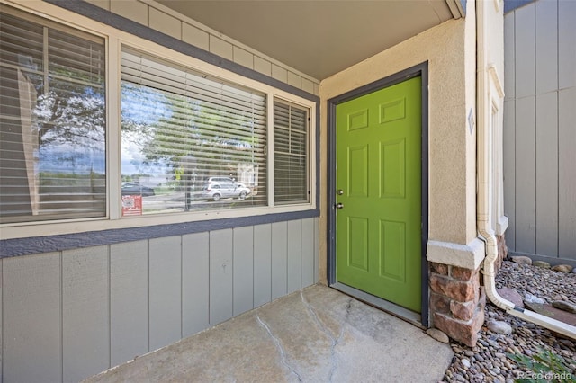 800 W Moorhead Cir Unit E, Boulder, CO 80305 - photo 2