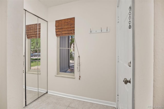 800 W Moorhead Cir Unit E, Boulder, CO 80305 - photo 3