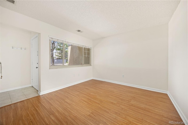 800 W Moorhead Cir Unit E, Boulder, CO 80305 - photo 4