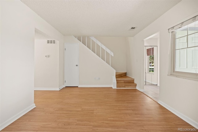 800 W Moorhead Cir Unit E, Boulder, CO 80305 - photo 5
