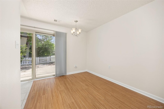 800 W Moorhead Cir Unit E, Boulder, CO 80305 - photo 6