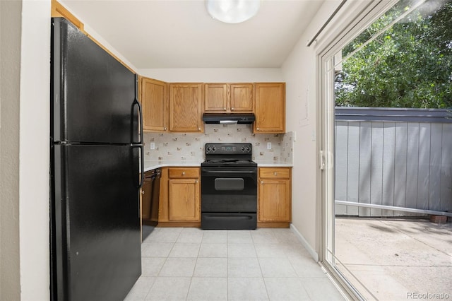 800 W Moorhead Cir Unit E, Boulder, CO 80305 - photo 7