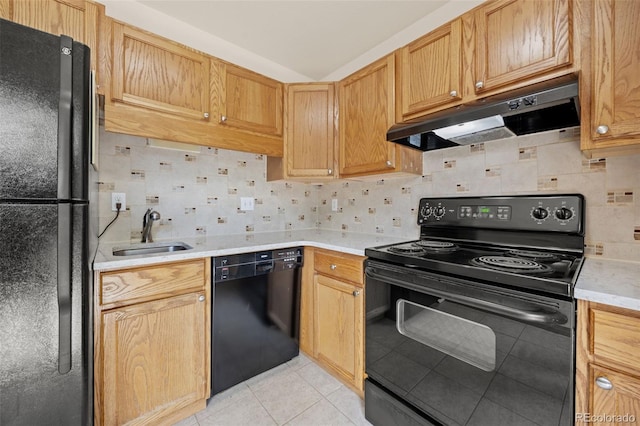 800 W Moorhead Cir Unit E, Boulder, CO 80305 - photo 8