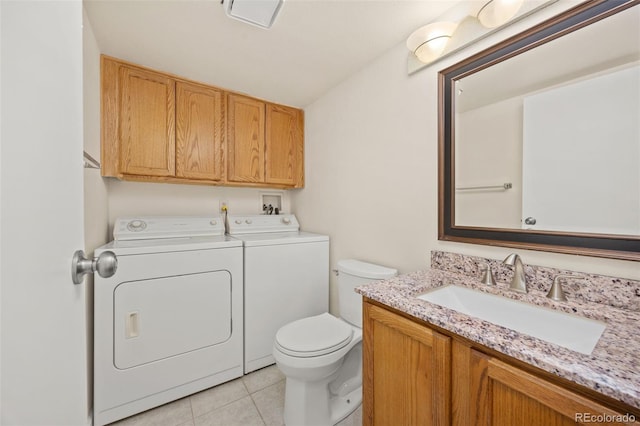 800 W Moorhead Cir Unit E, Boulder, CO 80305 - photo 9