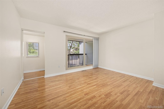 800 W Moorhead Cir Unit E, Boulder, CO 80305 - photo 10