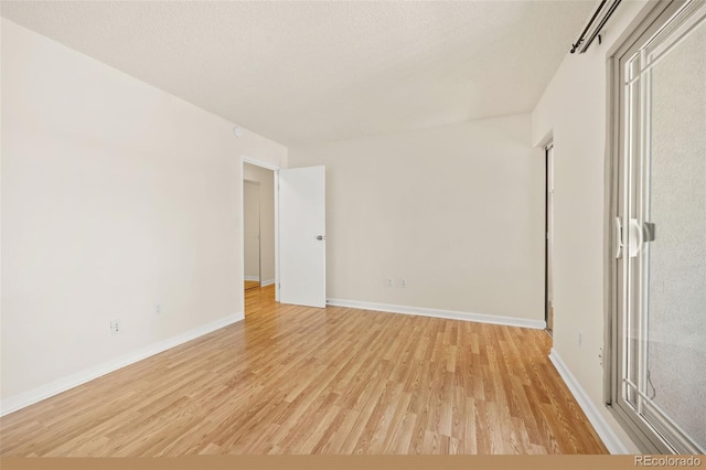 800 W Moorhead Cir Unit E, Boulder, CO 80305 - photo 11