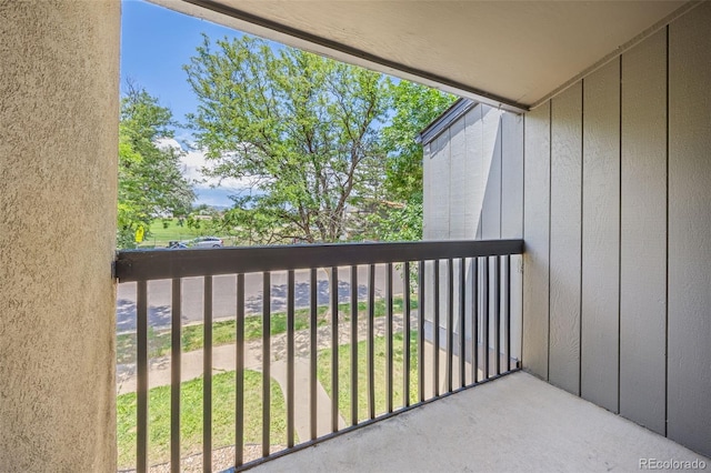 800 W Moorhead Cir Unit E, Boulder, CO 80305 - photo 12