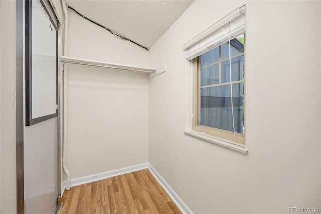 800 W Moorhead Cir Unit E, Boulder, CO 80305 - photo 14