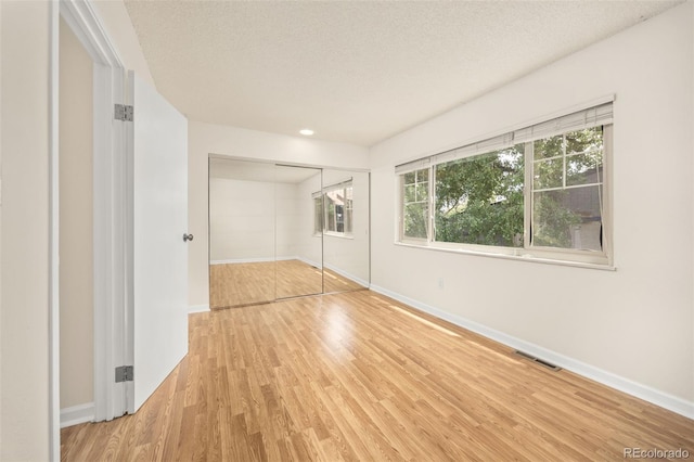 800 W Moorhead Cir Unit E, Boulder, CO 80305 - photo 15