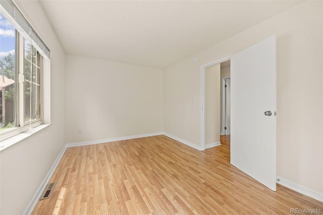 800 W Moorhead Cir Unit E, Boulder, CO 80305 - photo 16