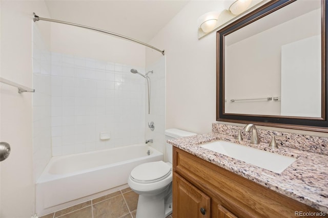 800 W Moorhead Cir Unit E, Boulder, CO 80305 - photo 17