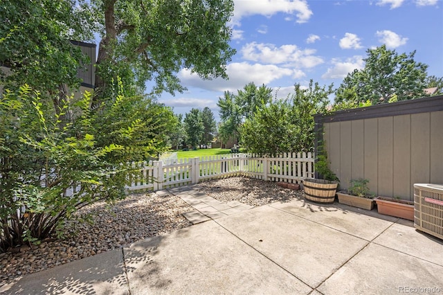 800 W Moorhead Cir Unit E, Boulder, CO 80305 - photo 18