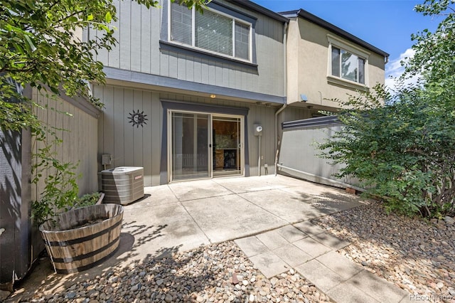 800 W Moorhead Cir Unit E, Boulder, CO 80305 - photo 19