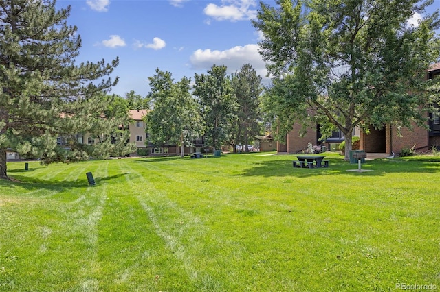 800 W Moorhead Cir Unit E, Boulder, CO 80305 - photo 20