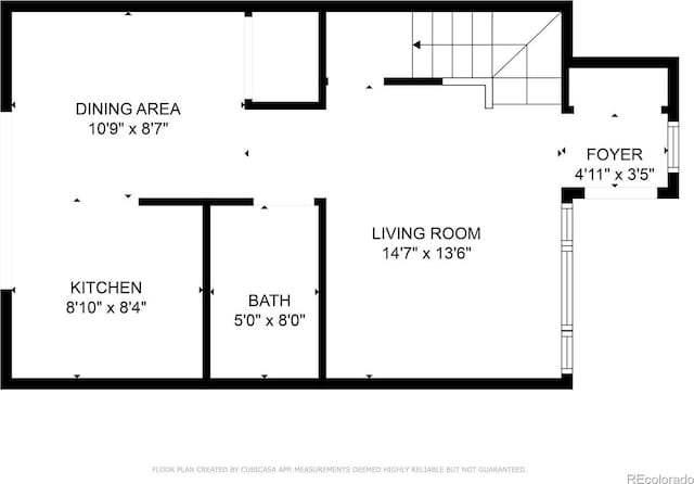 800 W Moorhead Cir Unit E, Boulder, CO 80305 - photo 21