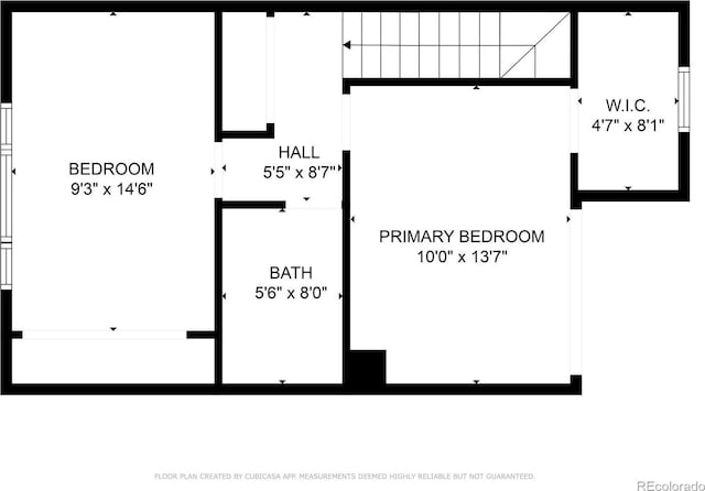 800 W Moorhead Cir Unit E, Boulder, CO 80305 - photo 22