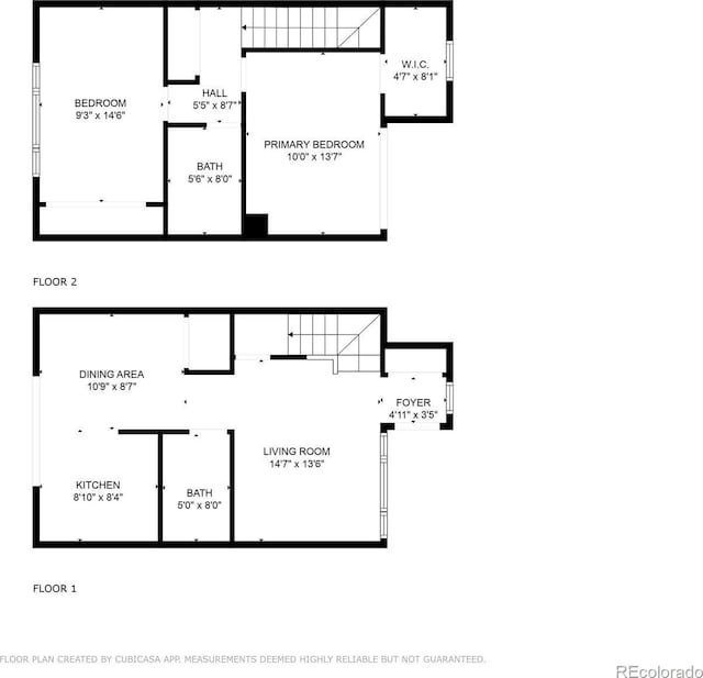 800 W Moorhead Cir Unit E, Boulder, CO 80305 - photo 23