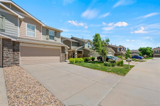 6139 Raleigh Cir, Castle Rock, CO 80104 - photo 3