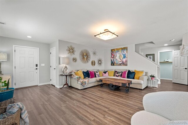 6139 Raleigh Cir, Castle Rock, CO 80104 - photo 5