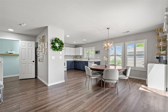 6139 Raleigh Cir, Castle Rock, CO 80104 - photo 7