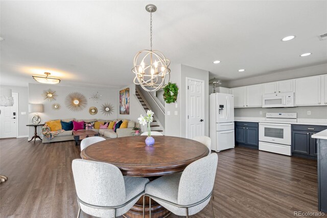 6139 Raleigh Cir, Castle Rock, CO 80104 - photo 8
