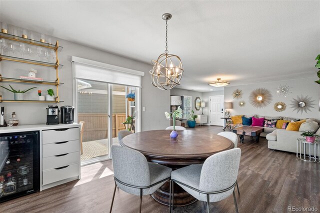 6139 Raleigh Cir, Castle Rock, CO 80104 - photo 9