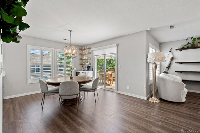 6139 Raleigh Cir, Castle Rock, CO 80104 - photo 10
