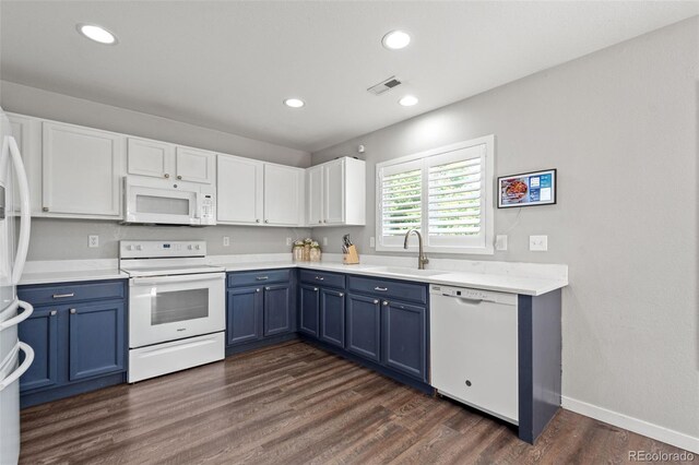 6139 Raleigh Cir, Castle Rock, CO 80104 - photo 11