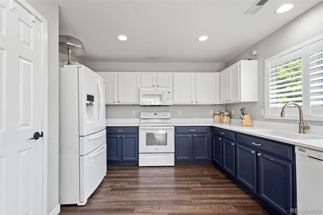 6139 Raleigh Cir, Castle Rock, CO 80104 - photo 12