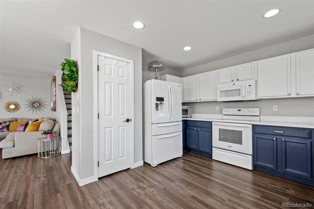 6139 Raleigh Cir, Castle Rock, CO 80104 - photo 13