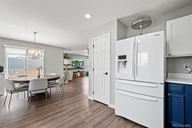 6139 Raleigh Cir, Castle Rock, CO 80104 - photo 14