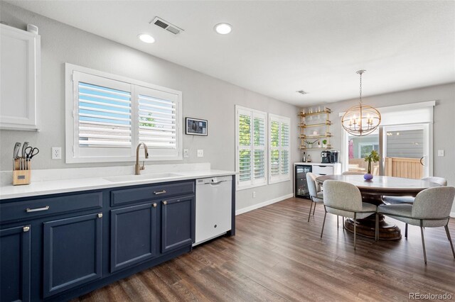 6139 Raleigh Cir, Castle Rock, CO 80104 - photo 15