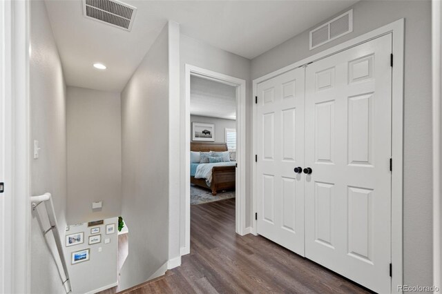 6139 Raleigh Cir, Castle Rock, CO 80104 - photo 17