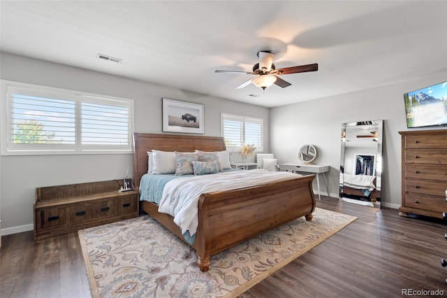 6139 Raleigh Cir, Castle Rock, CO 80104 - photo 18