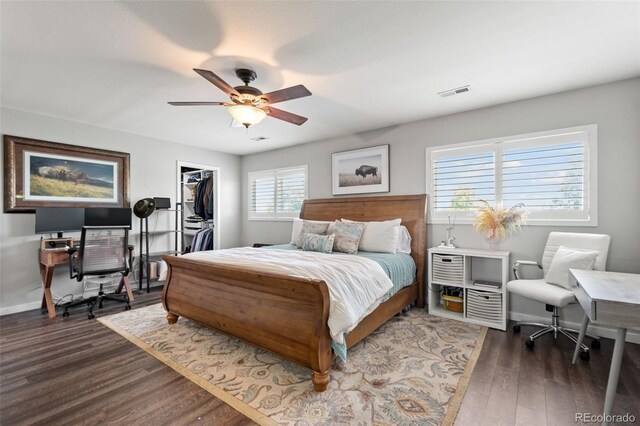 6139 Raleigh Cir, Castle Rock, CO 80104 - photo 19