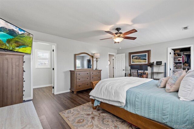 6139 Raleigh Cir, Castle Rock, CO 80104 - photo 20