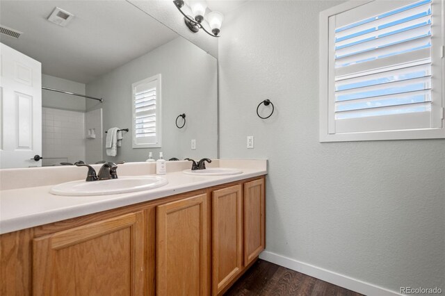 6139 Raleigh Cir, Castle Rock, CO 80104 - photo 21