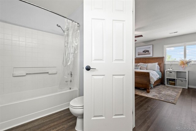 6139 Raleigh Cir, Castle Rock, CO 80104 - photo 22