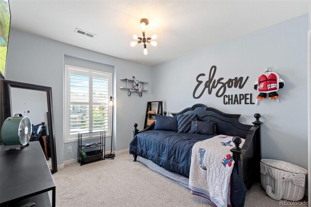 6139 Raleigh Cir, Castle Rock, CO 80104 - photo 24