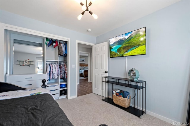 6139 Raleigh Cir, Castle Rock, CO 80104 - photo 25