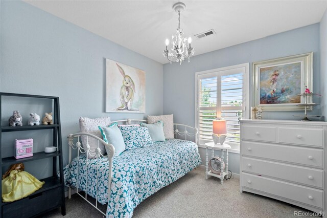 6139 Raleigh Cir, Castle Rock, CO 80104 - photo 26