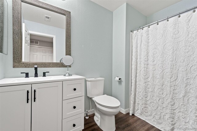 6139 Raleigh Cir, Castle Rock, CO 80104 - photo 28