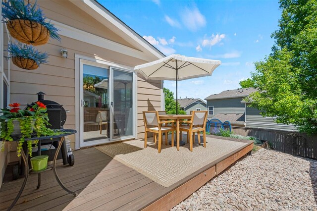 6139 Raleigh Cir, Castle Rock, CO 80104 - photo 32